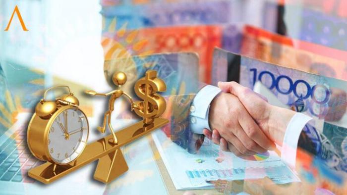 Могут ли казахстанские банки запрещать досрочное погашение кредита