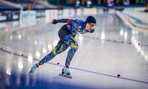 Наставник сборной Казахстана рассказал о подготовке к зимнему сезону и планах на Олимпиаду
