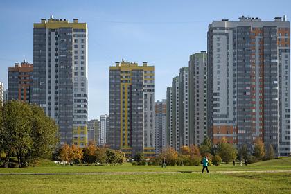 Россиянам дали советы в жилищных спорах