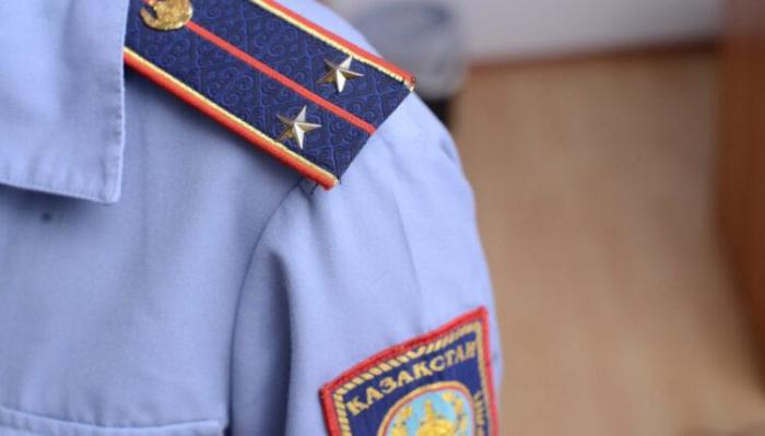 Экс-полицейский на юге Казахстана потерял 1,5 млн тенге из-за мошенницы – СМИ