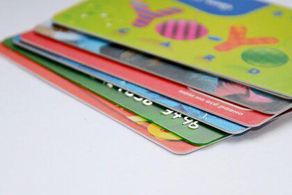 МВД предупредило о способах кражи денег с банковских карт