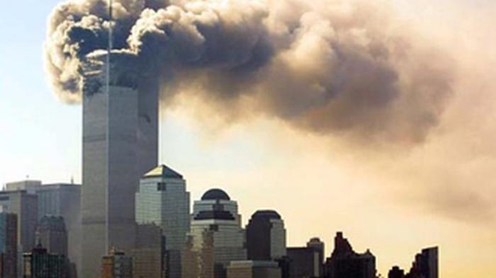 Политолог назвал причины публикации доклада ФБР о теракте 11 сентября
                13 сентября 2021, 04:05