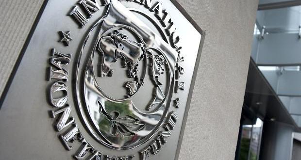 Сегодня Украина должна выплатить МВФ 295,5 млн СПЗ