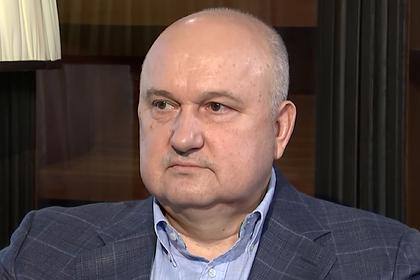 Бывший глава СБУ раскрыл сценарий войны Украины с Россией