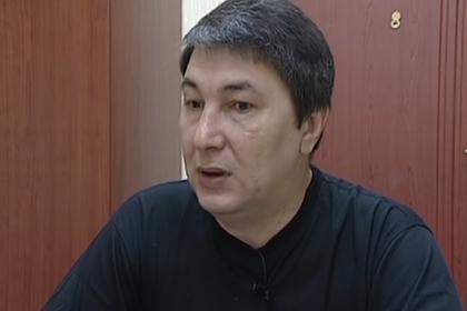 Главарь самой кровавой банды Татарстана рассказал о расправах над должниками