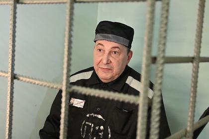 Главарь самой жестокой банды Татарстана рассказал о ликвидации конкурентов