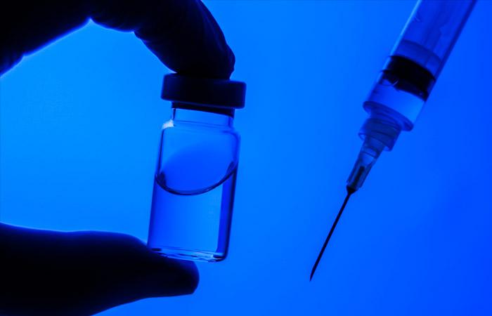 Нужно ли будет казахстанцам вакцинироваться от коронавируса еще раз: что говорят ученые