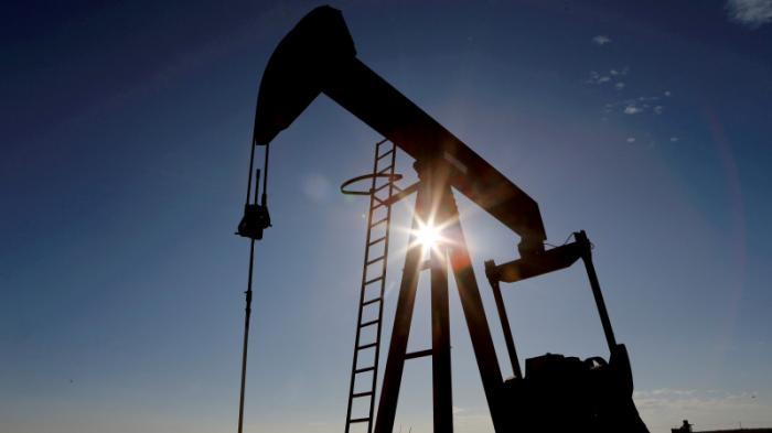Что ждет Казахстан, когда спрос на нефть рухнет из-за глобального потепления
                15 сентября 2021, 08:36