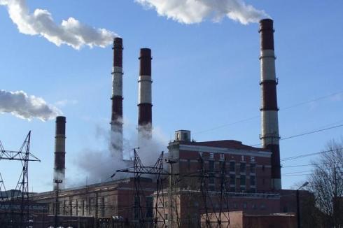 Неудовлетворительным состоянием оборудования ТЭЦ в Темиртау обеспокоены в Минэнерго