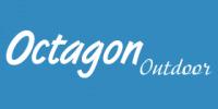 Европейский инвестор Октагон-Аутдор обратился к СНБО для защиты от рейдерства СБУ