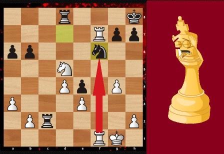 В финале шахматной онлайн-олимпиады Россия и США
