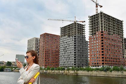 Россиянам раскрыли способ вернуть часть средств при покупке жилья