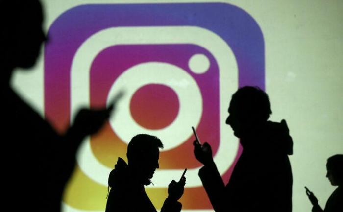 Instagram вредит психике подростков – исследование