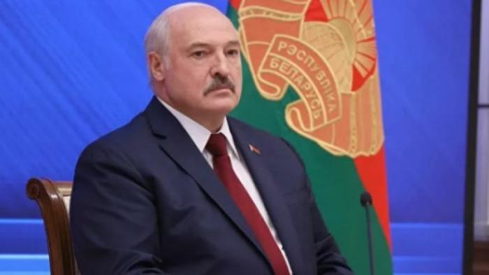 Лукашенко помиловал 13 заключенных
                16 сентября 2021, 04:02