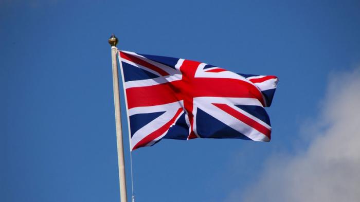 Британия создаст военное партнерство с Австралией и США
                16 сентября 2021, 07:01