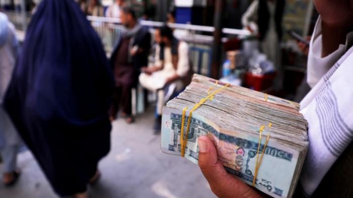 Талибы провели рейд по изъятию денег и золота у экс-чиновников
                16 сентября 2021, 07:45