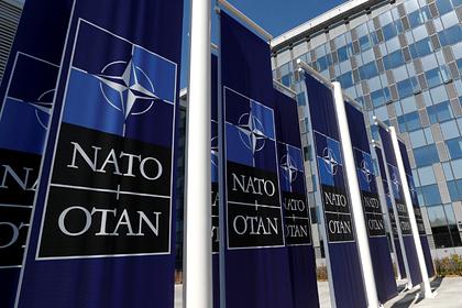 Названа главная военная угроза для НАТО в ближайшие 10 лет