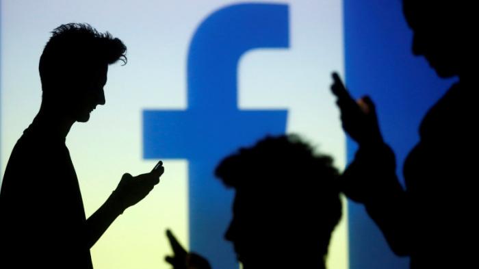Facebook раскритиковали из-за тайного исследования пользователей-подростков
                16 сентября 2021, 15:16
