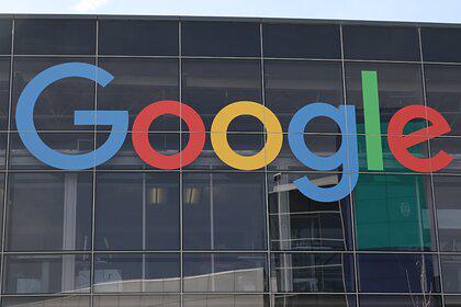 Сотрудники Google взбунтовались против неравных зарплат