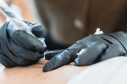 Мастер раскрыл истинный смысл популярных у клиентов татуировок