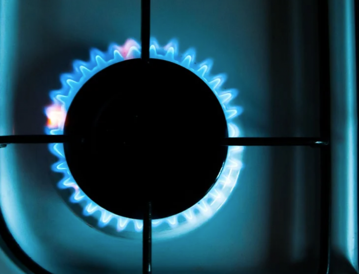 Рост цен на газ в Европе не коснется украинцев, зимой будет тарифная стабильность, – Герус