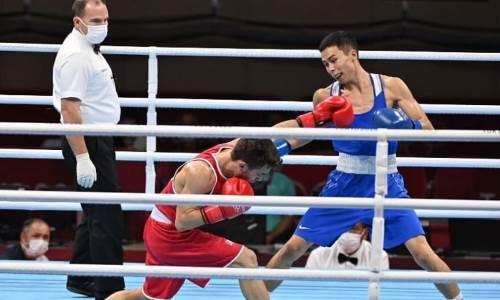 Казахстанским боксерам обещают рекордные призовые на ЧМ-2021. Озвучена сумма