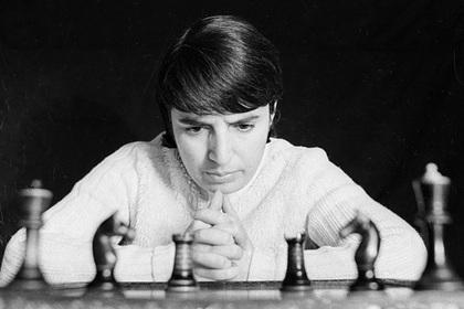 Советская шахматистка подала в суд на Netflix из-за сериала «Ход королевы»