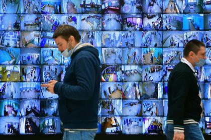 «Единая Россия» сообщила о хакерской атаке на ее сервисы в первый день выборов