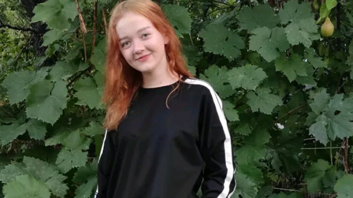 14-летняя девочка вышла из школы и пропала в Алматы
                18 сентября 2021, 01:45
