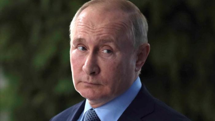 СМИ выяснили скрытую причину отсутствия Путина на саммите в Душанбе
                18 сентября 2021, 07:42