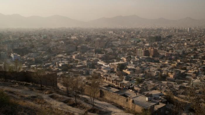 В Кабуле и Джелалабаде прогремели взрывы
                18 сентября 2021, 15:50
