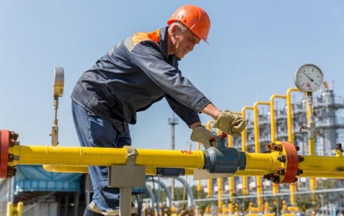 Украине придется перенастроить свою ГТС, чтобы не оставить города без газа, - советник министра энергетики Зеркаль
