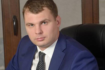Сообщение об отравлении члена УИК Евгения Крашенникова оказалось недостоверным