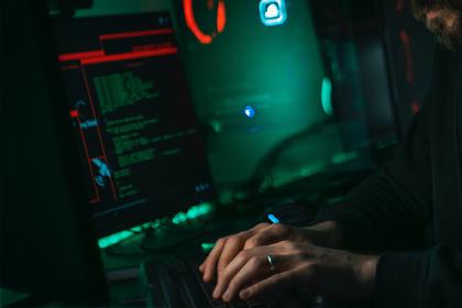 «Русский хакер» оценил перемены в расстановке сил в даркнете