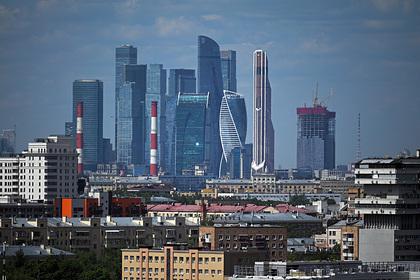 В Москве ужесточили условия аренды квартир