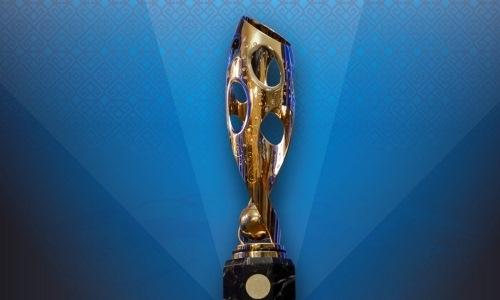 Опубликовано время начала четвертьфинальных матчей Кубка Казахстана