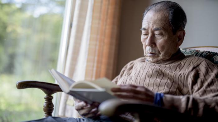 Япония поставила новый рекорд по числу пожилых людей
                20 сентября 2021, 18:00