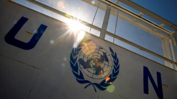 В ООН одобрили создание в Алматы гуманитарного хаба для Афганистана
                20 сентября 2021, 19:04