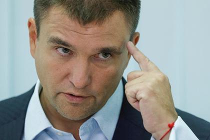 Украине предрекли «жесткую волну дестабилизации» после выборов в Госдуму