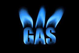 Срок уведомления об изменении договорной цены газа должен быть уменьшен, – заявление Ассоциации энергопоставщиков