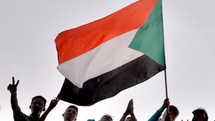 В Судане заявили о предотвращении попытки переворота
                21 сентября 2021, 12:50