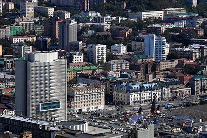 России предрекли нехватку средств на льготную ипотеку