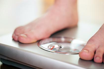 Диетолог назвала самые распространенные ошибки во время похудения