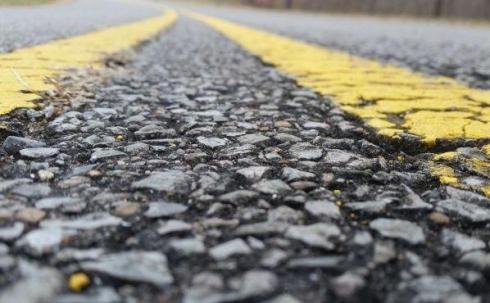 Какие дороги в Карагандинской области закончат ремонтировать в этом году