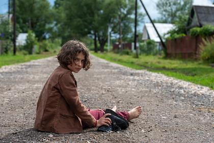 Российский фильм «Оторви и выбрось» покажут за рубежом