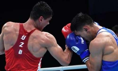 Ждать ли «золота» от Казахстана? Узбекистан примет чемпионат Азии среди боксеров до 22 лет