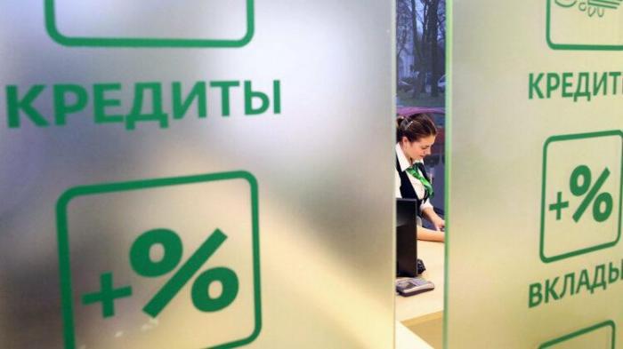 Убийство пяти человек в Алматы: депутаты просят разобраться с банками