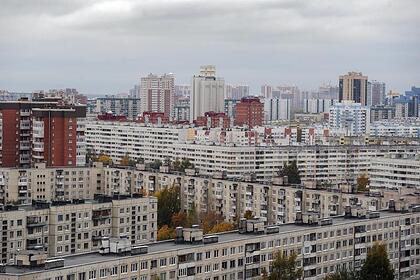 Россиян предостерегли от покупки одного типа квартир