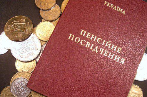 Украине не хватает финансовых инструментов для размещения пенсионных взносов, – Магомедов