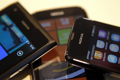 Вышел самый дешевый 5G-смартфон Nokia
